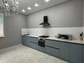 Жеке үй · 4 бөлме · 150 м² · 6 жүзд., Ислямова 218, бағасы: 35 млн ₸ в Уральске — фото 14