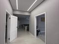 Жеке үй · 4 бөлме · 150 м² · 6 жүзд., Ислямова 218, бағасы: 35 млн ₸ в Уральске — фото 15