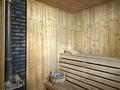 Жеке үй · 4 бөлме · 150 м² · 6 жүзд., Ислямова 218, бағасы: 35 млн ₸ в Уральске — фото 16