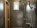 Жеке үй · 4 бөлме · 150 м² · 6 жүзд., Ислямова 218, бағасы: 35 млн ₸ в Уральске — фото 17