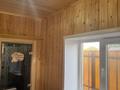 Жеке үй · 4 бөлме · 150 м² · 6 жүзд., Ислямова 218, бағасы: 35 млн ₸ в Уральске — фото 18