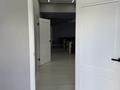Жеке үй · 4 бөлме · 150 м² · 6 жүзд., Ислямова 218, бағасы: 35 млн ₸ в Уральске — фото 2