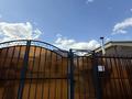 Жеке үй · 4 бөлме · 150 м² · 6 жүзд., Ислямова 218, бағасы: 35 млн ₸ в Уральске — фото 20