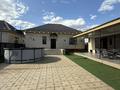 Жеке үй · 4 бөлме · 150 м² · 6 жүзд., Ислямова 218, бағасы: 35 млн ₸ в Уральске — фото 23