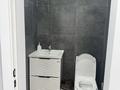 Жеке үй · 4 бөлме · 150 м² · 6 жүзд., Ислямова 218, бағасы: 35 млн ₸ в Уральске — фото 4