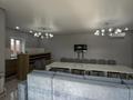 Жеке үй · 4 бөлме · 150 м² · 6 жүзд., Ислямова 218, бағасы: 35 млн ₸ в Уральске — фото 5