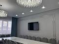 Жеке үй · 4 бөлме · 150 м² · 6 жүзд., Ислямова 218, бағасы: 35 млн ₸ в Уральске — фото 7