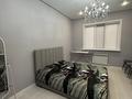 Жеке үй · 4 бөлме · 150 м² · 6 жүзд., Ислямова 218, бағасы: 35 млн ₸ в Уральске — фото 8