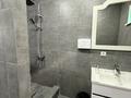 Жеке үй · 4 бөлме · 150 м² · 6 жүзд., Ислямова 218, бағасы: 35 млн ₸ в Уральске — фото 9