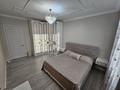 3-бөлмелі пәтер · 95 м² · 2/10 қабат, Абикен Бектуров 1, бағасы: 71 млн ₸ в Астане, Нура р-н — фото 8