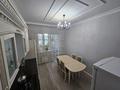 3-бөлмелі пәтер · 95 м² · 2/10 қабат, Абикен Бектуров 1, бағасы: 71 млн ₸ в Астане, Нура р-н — фото 9
