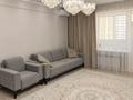 3-бөлмелі пәтер · 144.4 м² · 8/9 қабат, Кошкарбаева 23 — Нурмаганбетова, бағасы: 75 млн ₸ в Астане, Алматы р-н — фото 11