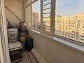 3-бөлмелі пәтер · 144.4 м² · 8/9 қабат, Кошкарбаева 23 — Нурмаганбетова, бағасы: 75 млн ₸ в Астане, Алматы р-н — фото 12