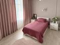 3-бөлмелі пәтер · 144.4 м² · 8/9 қабат, Кошкарбаева 23 — Нурмаганбетова, бағасы: 75 млн ₸ в Астане, Алматы р-н — фото 13