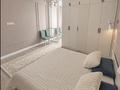 3-бөлмелі пәтер · 144.4 м² · 8/9 қабат, Кошкарбаева 23 — Нурмаганбетова, бағасы: 75 млн ₸ в Астане, Алматы р-н — фото 14