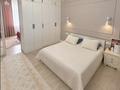 3-бөлмелі пәтер · 144.4 м² · 8/9 қабат, Кошкарбаева 23 — Нурмаганбетова, бағасы: 75 млн ₸ в Астане, Алматы р-н — фото 15