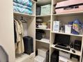 3-бөлмелі пәтер · 144.4 м² · 8/9 қабат, Кошкарбаева 23 — Нурмаганбетова, бағасы: 75 млн ₸ в Астане, Алматы р-н — фото 16