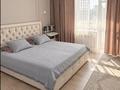 3-бөлмелі пәтер · 144.4 м² · 8/9 қабат, Кошкарбаева 23 — Нурмаганбетова, бағасы: 75 млн ₸ в Астане, Алматы р-н — фото 7