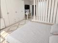 3-бөлмелі пәтер · 144.4 м² · 8/9 қабат, Кошкарбаева 23 — Нурмаганбетова, бағасы: 75 млн ₸ в Астане, Алматы р-н — фото 8