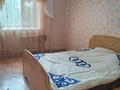 3-бөлмелі пәтер, 78 м², 3/9 қабат ай сайын, Набержная 83, бағасы: 150 000 〒 в Актобе, мкр. Курмыш — фото 15