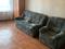 1-комнатная квартира · 34.7 м² · 5/5 этаж, 9 микрорайон за 6.1 млн 〒 в Темиртау