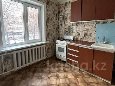 1-комнатная квартира, 35 м², 1/5 этаж, жукова за 12.1 млн 〒 в Петропавловске