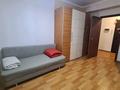 2-комнатная квартира · 56 м² · 8/9 этаж, Асыл Арман за ~ 27 млн ₸ в Иргели