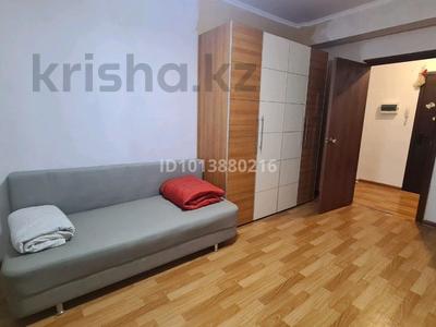 2-комнатная квартира · 56 м² · 8/9 этаж, Асыл Арман за ~ 27 млн ₸ в Иргели