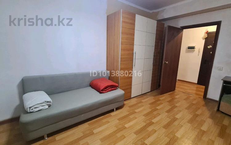 2-комнатная квартира · 56 м² · 8/9 этаж, Асыл Арман за ~ 27 млн ₸ в Иргели — фото 2