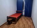 2-комнатная квартира · 56 м² · 8/9 этаж, Асыл Арман за ~ 27 млн ₸ в Иргели — фото 3