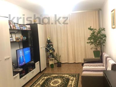 Продажа квартир в Алматы: 2-комнатная квартира · 63.3 м² · 2/5 этаж, мкр Саялы за 35.9 млн 〒 2-комнатная квартира · 63.3 м² · 2/5 этаж, мкр Саялы за 35.9 млн 〒 в Алматы, Алатауский р-н