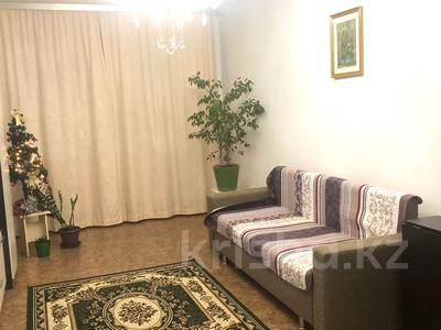Продажа квартир в Алматы: 2-комнатная квартира · 63.3 м² · 2/5 этаж, мкр Саялы за 35.9 млн 〒 2-комнатная квартира · 63.3 м² · 2/5 этаж, мкр Саялы за 35.9 млн 〒 в Алматы, Алатауский р-н