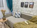 2-комнатная квартира · 60 м² · 15/16 этаж, Мангилик Ел за 25 000 ₸ в Астане, Есильский р-н — фото 10