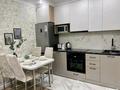 2-комнатная квартира · 60 м² · 15/16 этаж, Мангилик Ел за 25 000 ₸ в Астане, Есильский р-н — фото 11