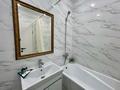 2-комнатная квартира · 60 м² · 15/16 этаж, Мангилик Ел за 25 000 ₸ в Астане, Есильский р-н — фото 13