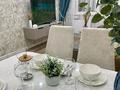 2-комнатная квартира · 60 м² · 15/16 этаж, Мангилик Ел за 25 000 ₸ в Астане, Есильский р-н — фото 3