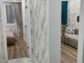 2-комнатная квартира · 60 м² · 15/16 этаж, Мангилик Ел за 25 000 ₸ в Астане, Есильский р-н — фото 6