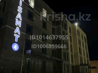3-комнатная квартира · 96 м² · 5/5 этаж, мкр. Алтын орда, Саздинское лесничество 228/5 за 30.5 млн ₸ в Актобе