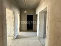 3-комнатная квартира · 96 м² · 5/5 этаж, мкр. Алтын орда, Саздинское лесничество 228/5 за 30.5 млн ₸ в Актобе — фото 3