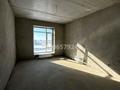 3-комнатная квартира · 96 м² · 5/5 этаж, мкр. Алтын орда, Саздинское лесничество 228/5 за 30.5 млн ₸ в Актобе — фото 4