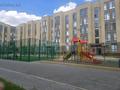 3-комнатная квартира · 96 м² · 5/5 этаж, мкр. Алтын орда, Саздинское лесничество 228/5 за 30.5 млн ₸ в Актобе — фото 5