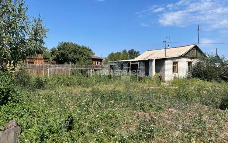 Участок · 6 соток, Солидарности 15 за 7.6 млн 〒 в Семее — фото 2