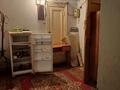 1-комнатная квартира · 17.7 м² · 1/2 этаж, Гоголя 22 — Меняю за 4.5 млн ₸ в Усть-Каменогорске, Ульбинский — фото 3