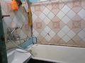 1-комнатная квартира · 17.7 м² · 1/2 этаж, Гоголя 22 — Меняю за 4.5 млн ₸ в Усть-Каменогорске, Ульбинский — фото 5