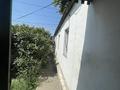 Жеке үй · 4 бөлме · 67.8 м² · 9.66 жүзд., Қалалық аэропорт ш/а., Рейдовая 47, бағасы: 12 млн ₸ в Караганде, Казыбек би р-н — фото 7