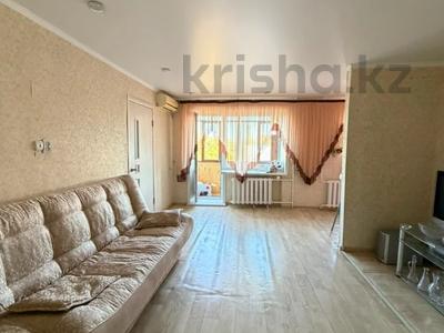 2-комнатная квартира · 46.1 м² · 4/5 этаж, Тораайгырова 18 за 17 млн ₸ в Павлодаре
