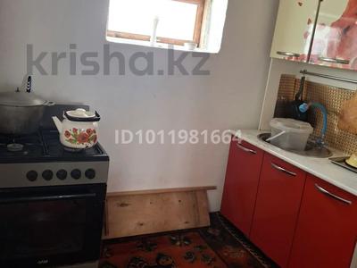 Отдельный дом · 4 комнаты · 90 м² · 29 сот., Кемер 12/1 — Новая школа, Жамбыл село за 7 млн ₸ в Атакенте