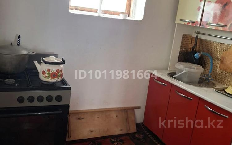 Жеке үй · 4 бөлме · 90 м² · 29 жүзд., Кемер 12/1 — Новая школа, Жамбыл село, бағасы: 7 млн ₸ в Атакенте — фото 2