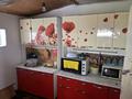 Жеке үй · 4 бөлме · 90 м² · 29 жүзд., Кемер 12/1 — Новая школа, Жамбыл село, бағасы: 7 млн ₸ в Атакенте — фото 2