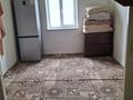 Жеке үй · 4 бөлме · 90 м² · 29 жүзд., Кемер 12/1 — Новая школа, Жамбыл село, бағасы: 7 млн ₸ в Атакенте — фото 3